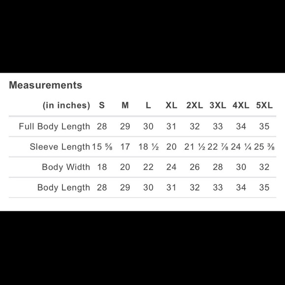 Thankful for my tribe T - Picture 2 of 2